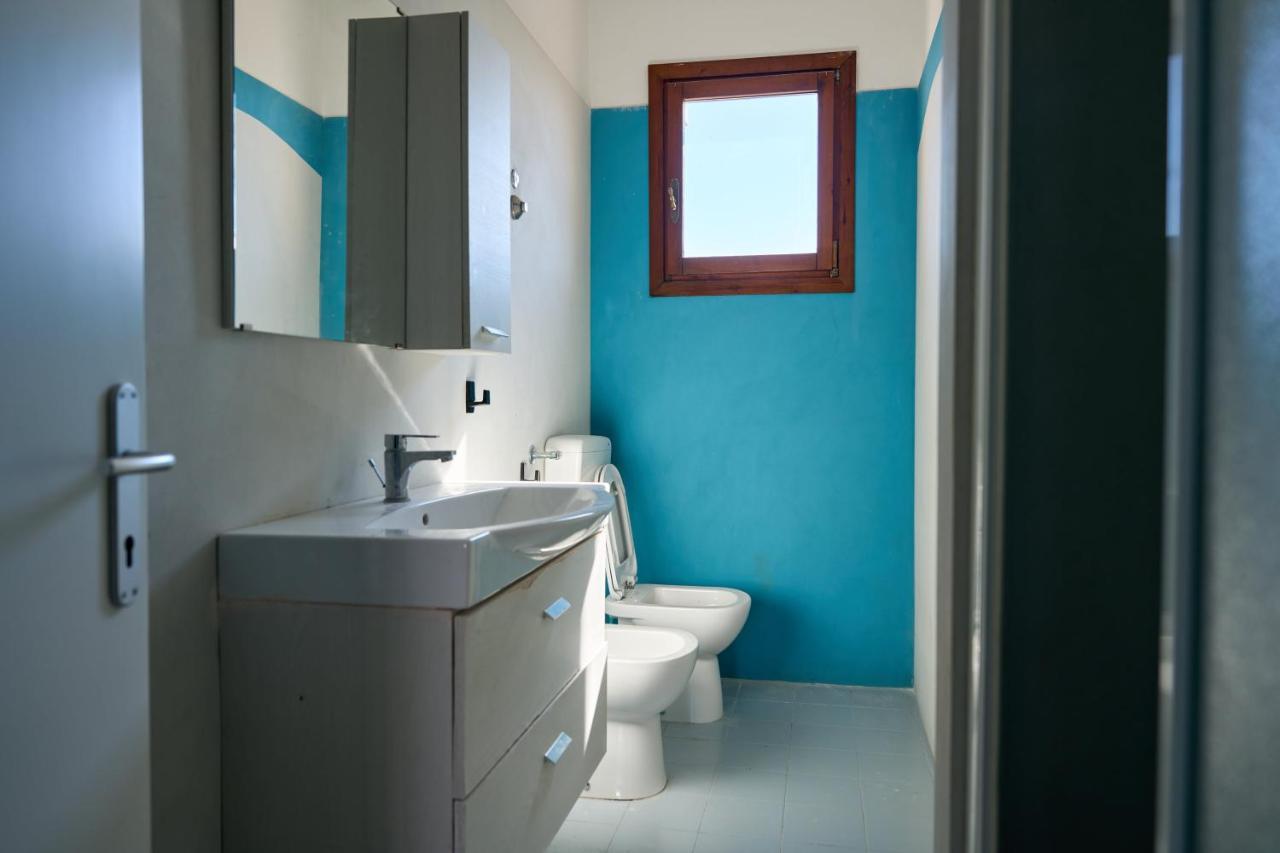 Appartamento Al Porticciolo-Residence Con Piscina-Cavallino Treporti 외부 사진