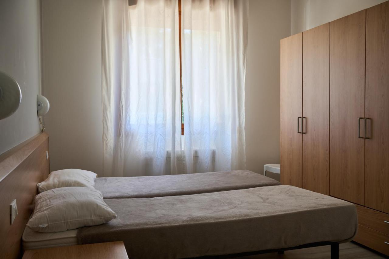 Appartamento Al Porticciolo-Residence Con Piscina-Cavallino Treporti 외부 사진